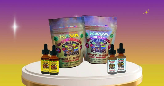 How to Make Kava Taste Better: Tips & Tricks