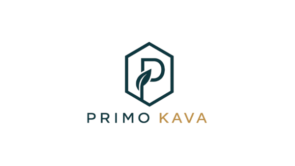 Primo Kava