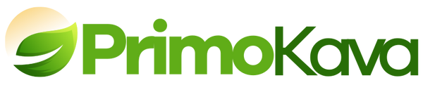 Primo Kava